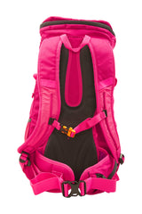 Trekkingrucksack für Damen & Herren