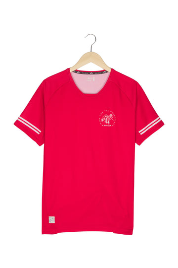 T-Shirt Funktion für Herren