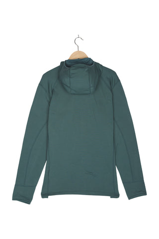 Pullover für Herren