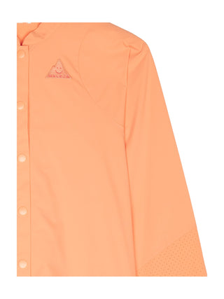BrisiM. Bluse für Damen