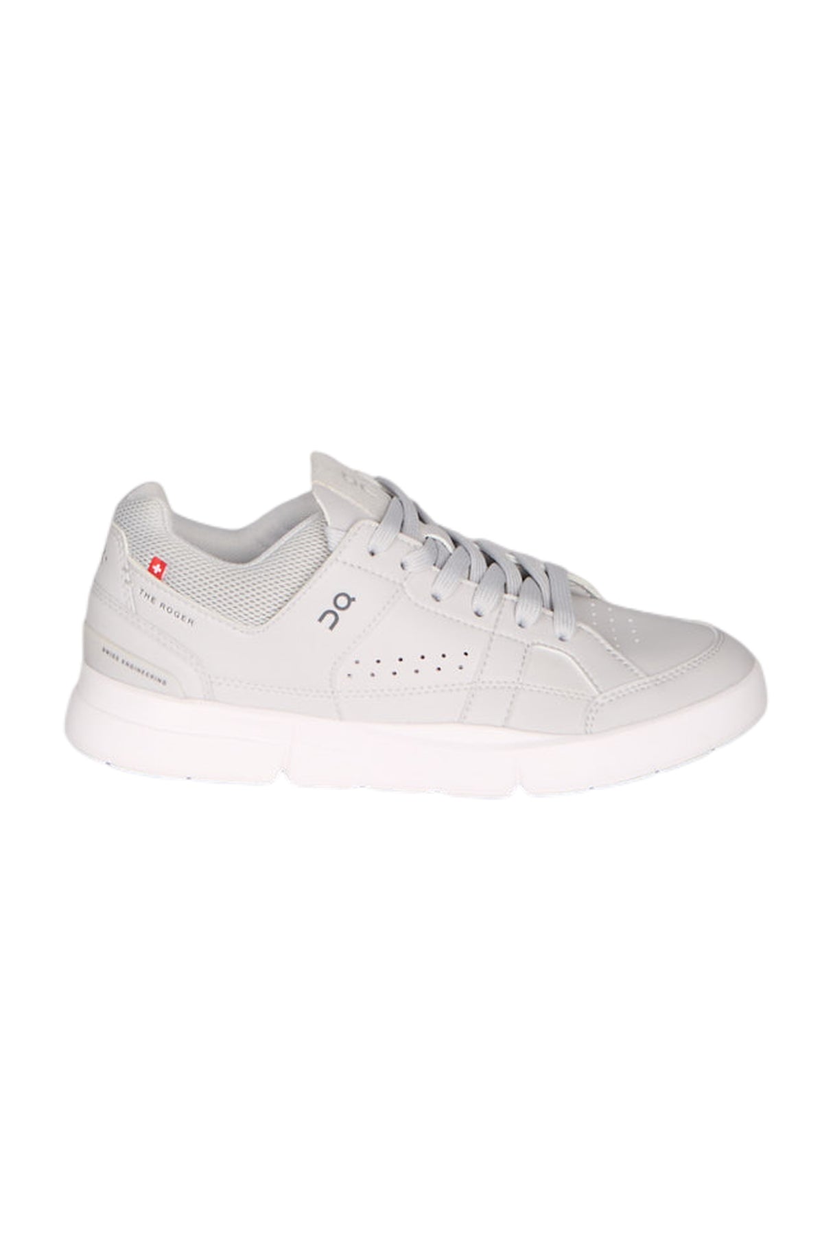 Freizeitschuhe für Damen
