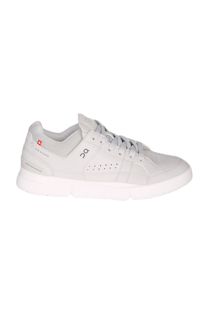Freizeitschuhe für Damen
