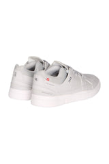 Freizeitschuhe für Damen