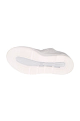 Freizeitschuhe für Damen