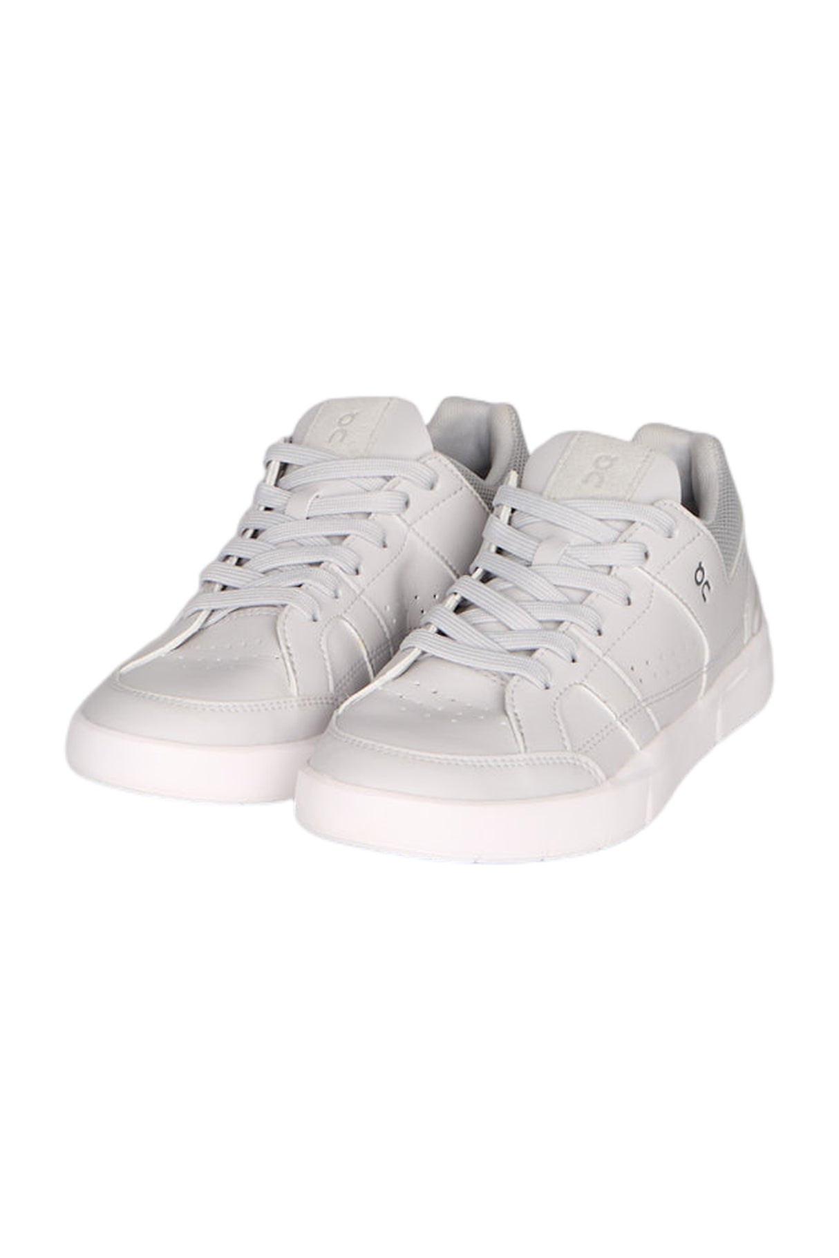 Freizeitschuhe für Damen