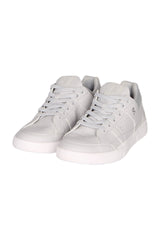 Freizeitschuhe für Damen