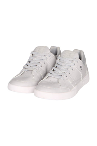 Freizeitschuhe für Damen