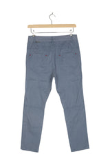 Jeans, Freizeithose für Damen