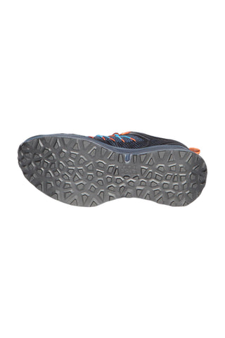 Laufschuhe & Trailrunningschuhe für Herren