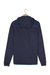 Fleecejacke für Herren