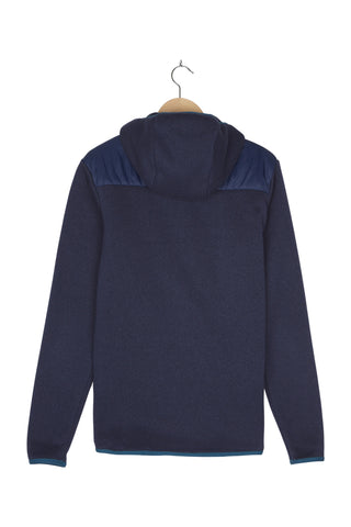 Fleecejacke für Herren