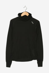 Longsleeve für Damen