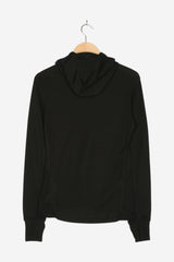 Longsleeve für Damen