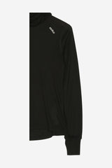Longsleeve für Damen