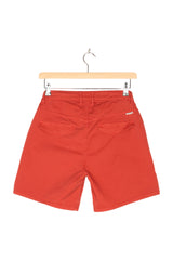 Kurze Hose für Damen