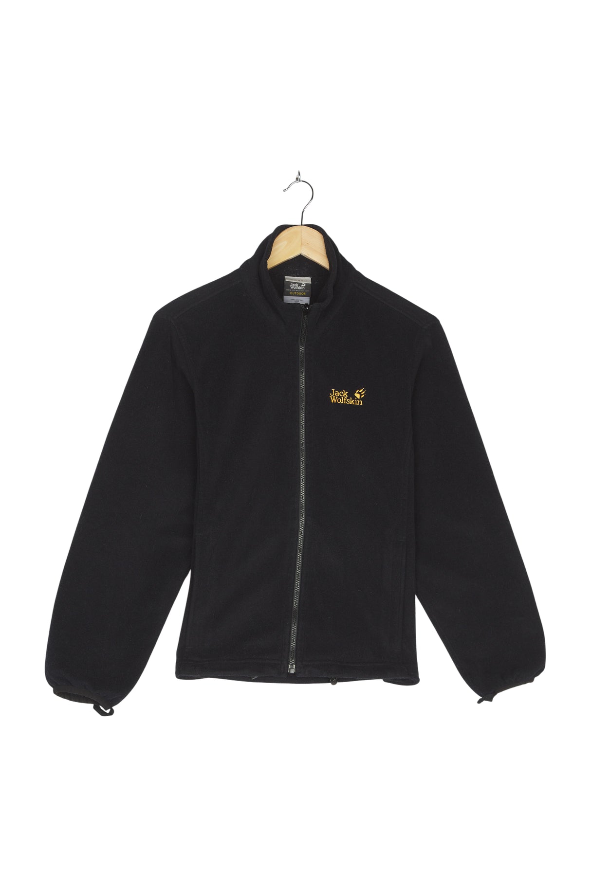 Fleecejacke für Damen