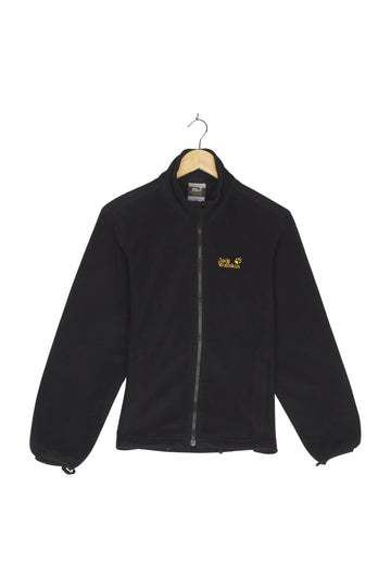 Fleecejacke für Damen