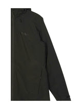 Winterjacke für Damen