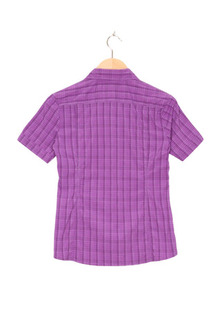 Bluse für Damen