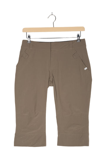 Kurze Hose für Damen