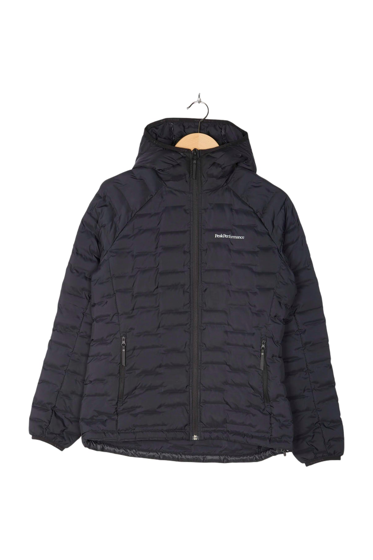 Winterjacke für Damen