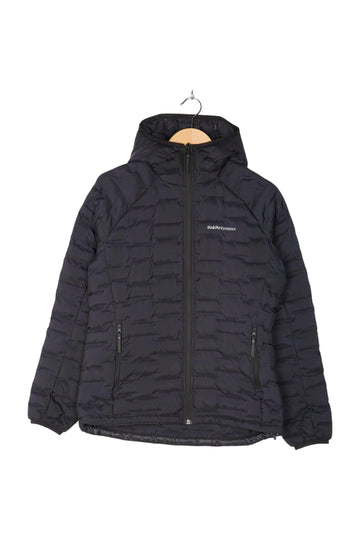 Winterjacke für Damen