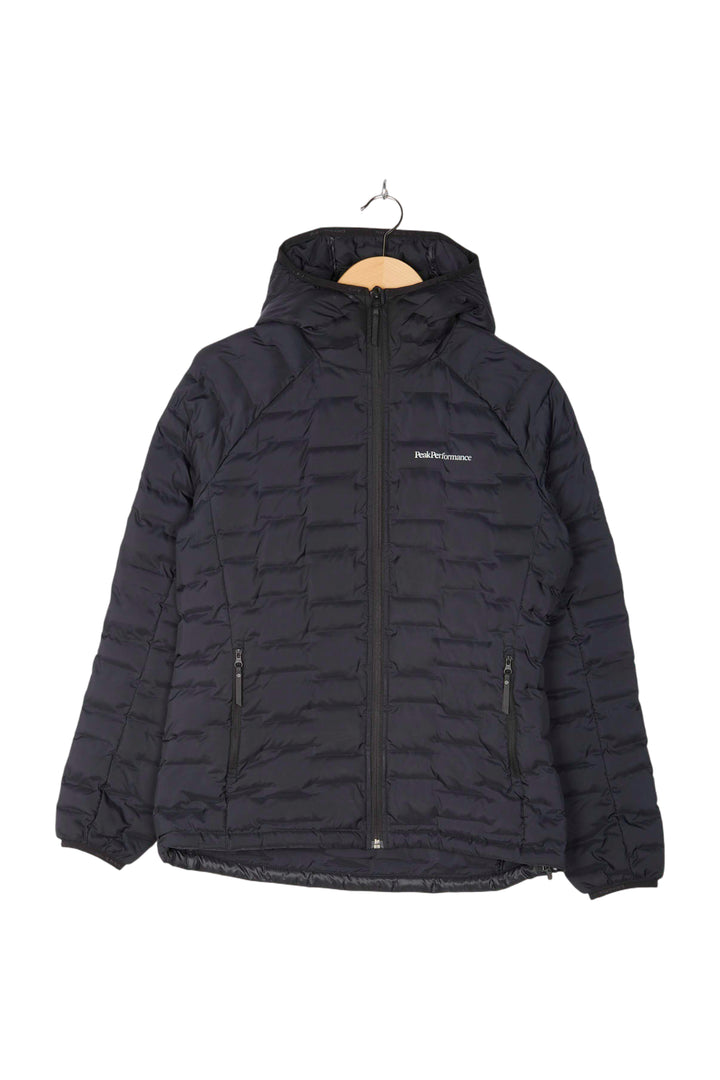 Winterjacke für Damen