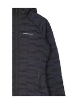 Winterjacke für Damen