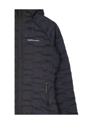 Winterjacke für Damen