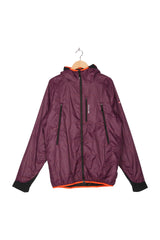 Isolationsjacke für Herren