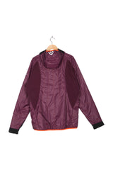 Isolationsjacke für Herren