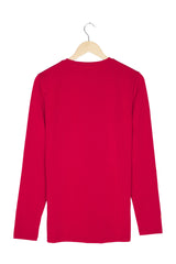 Longsleeve Funktion für Herren