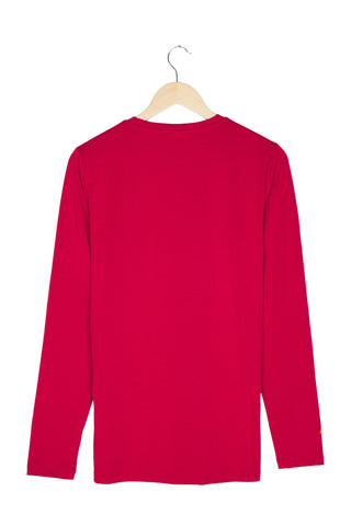 Longsleeve Funktion für Herren