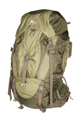 Trekkingrucksack
