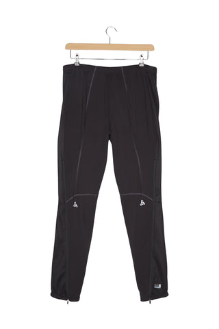 Langlaufhose für Damen