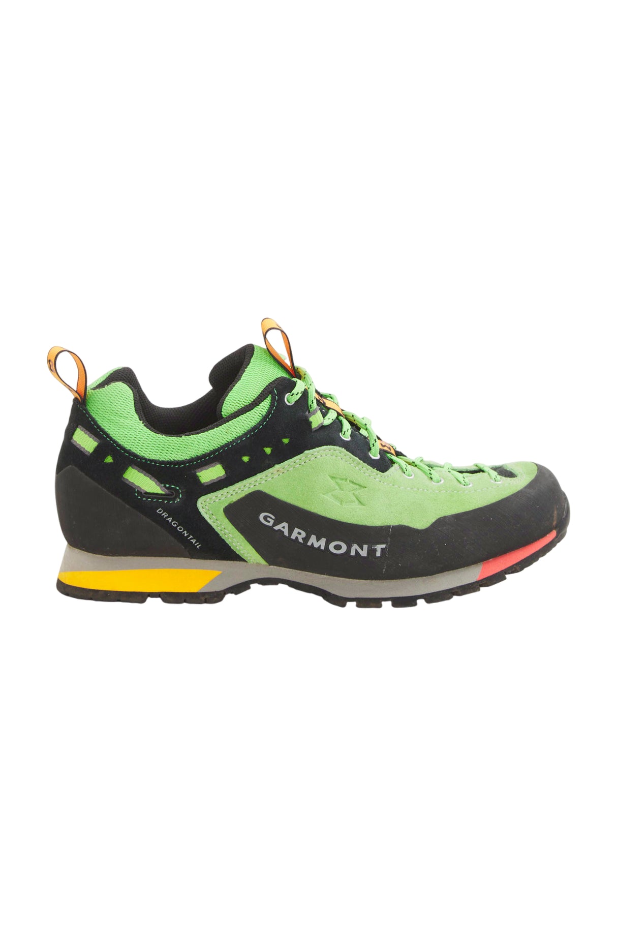 Wanderschuhe & Trekkingschuhe für Herren