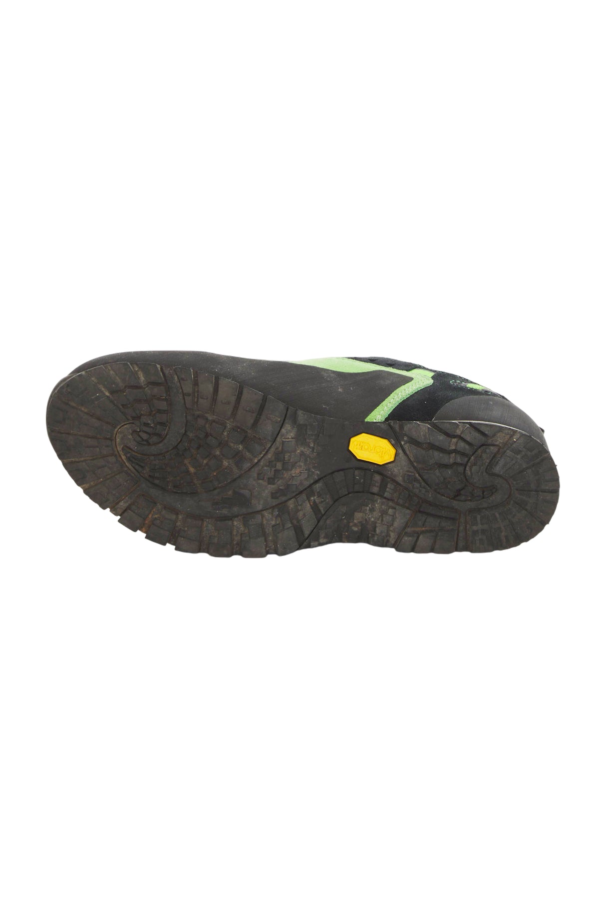 Wanderschuhe & Trekkingschuhe für Herren