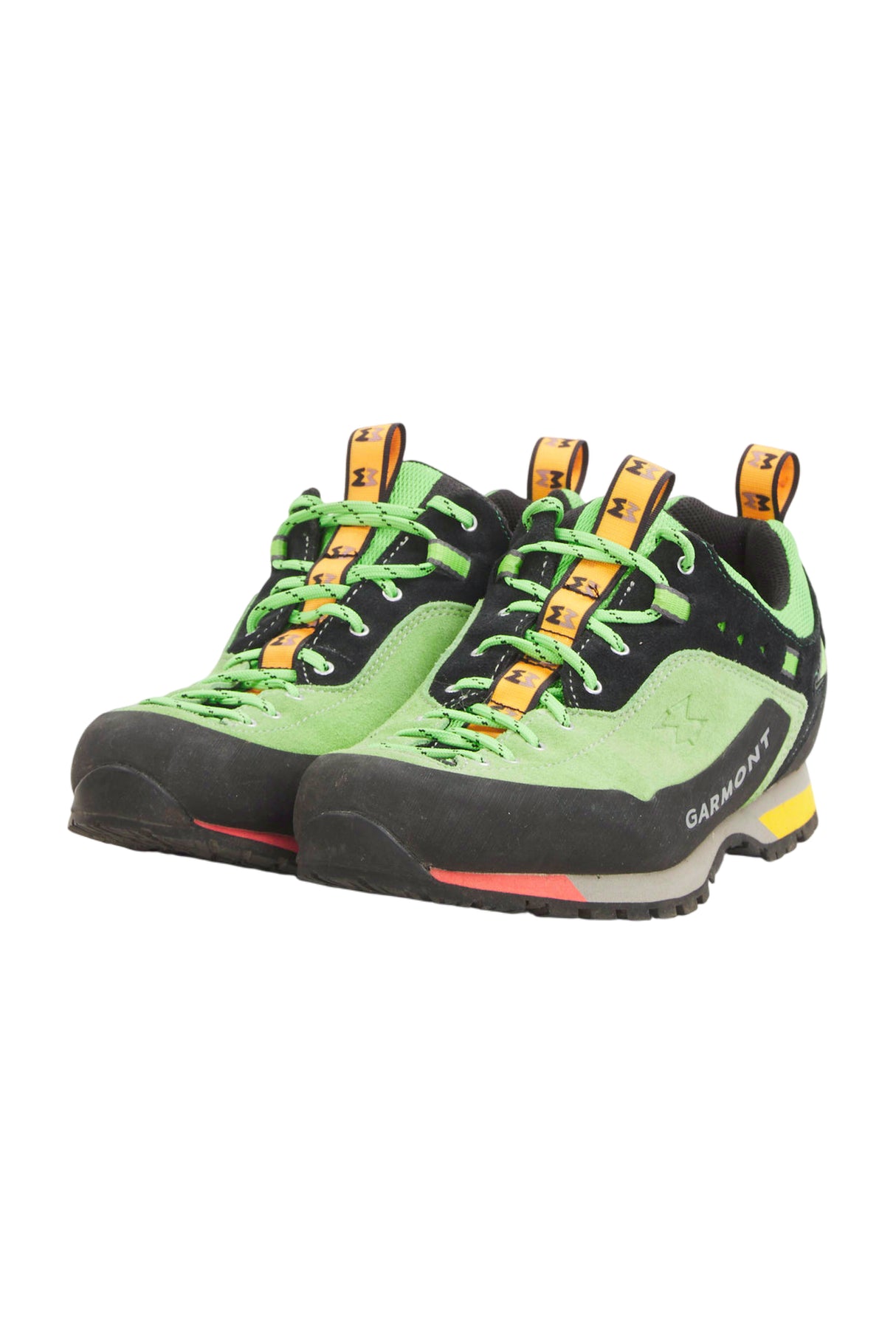 Wanderschuhe & Trekkingschuhe für Herren