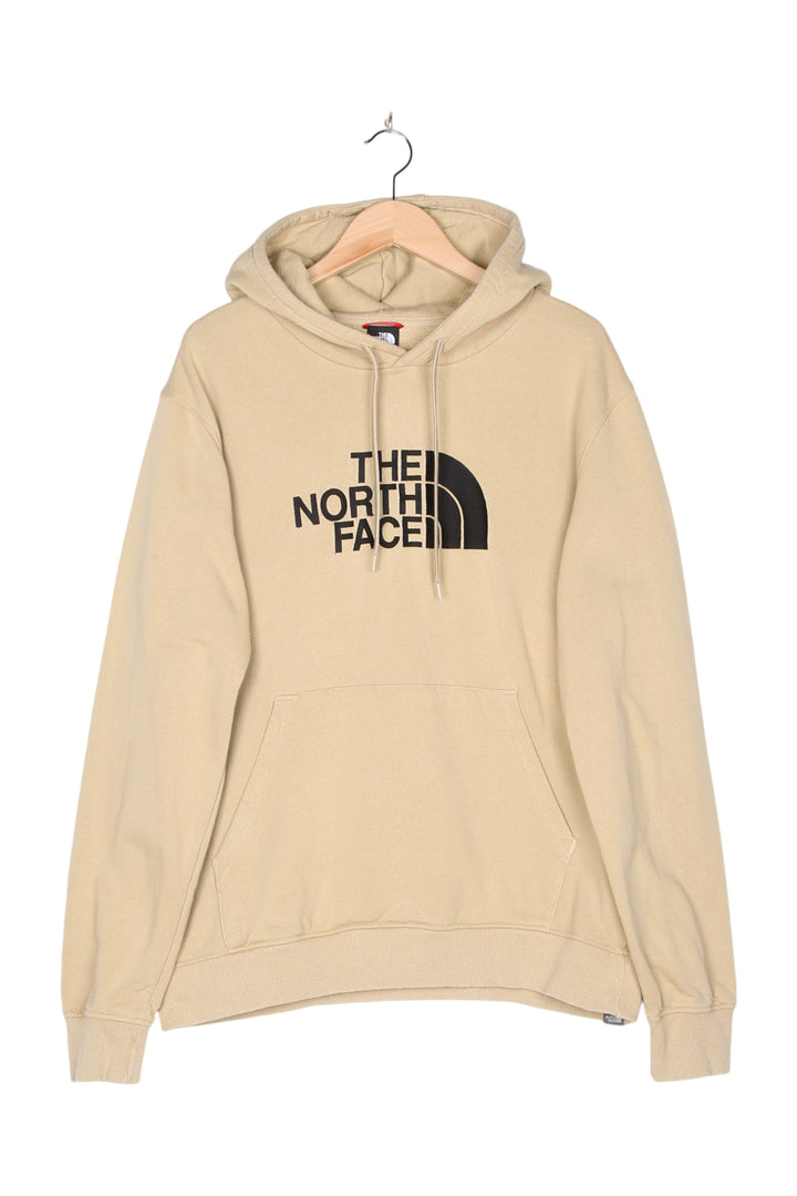 Hoodie für Herren