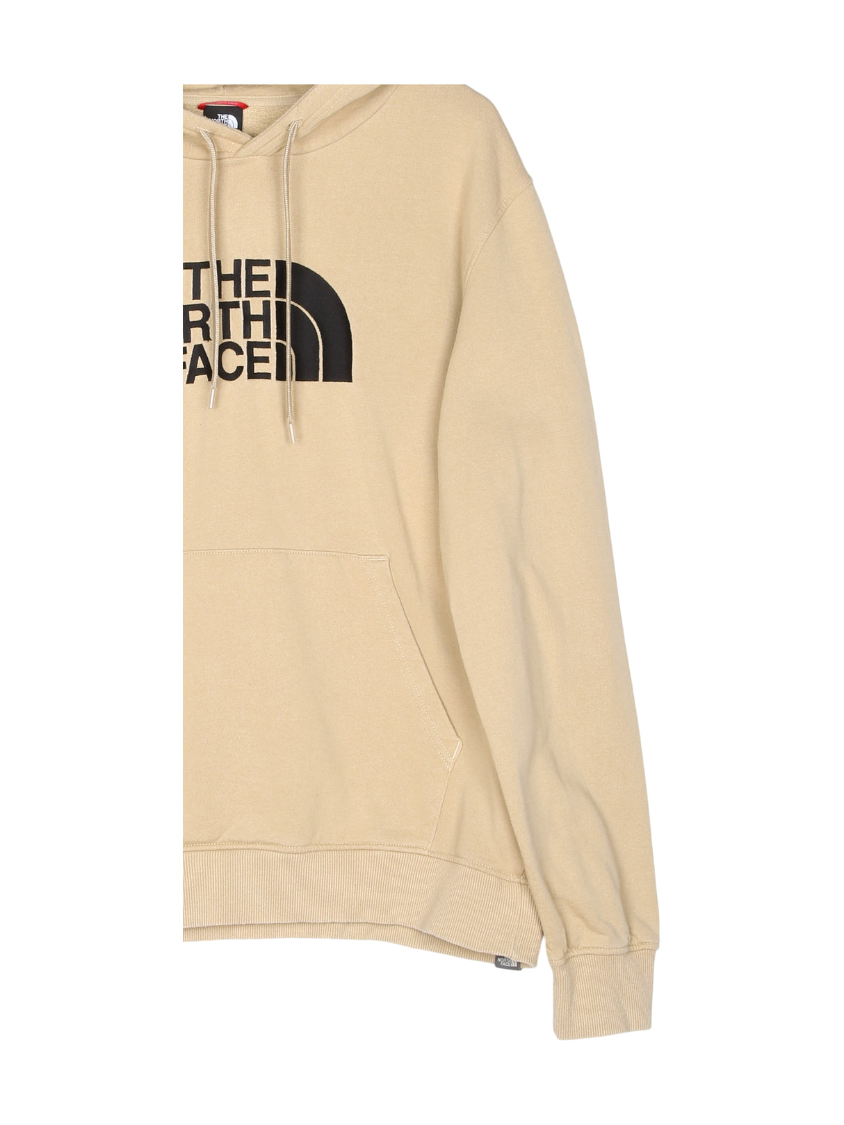 Hoodie für Herren
