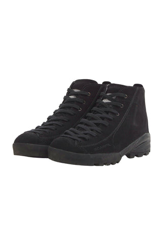 Wanderschuhe & Trekkingschuhe für Damen