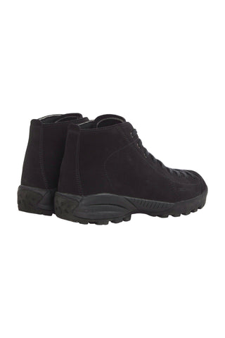 Wanderschuhe & Trekkingschuhe für Damen