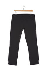 Wanderhose für Herren