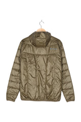 Isolationsjacke für Herren