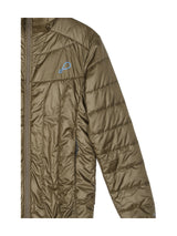 Isolationsjacke für Herren