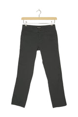Kletterhose für Damen