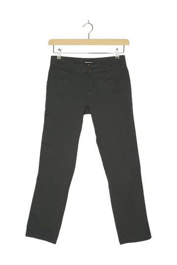 Kletterhose für Damen