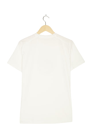 T-Shirt Freizeit für Herren