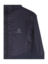 Kunstfaserjacke für Damen