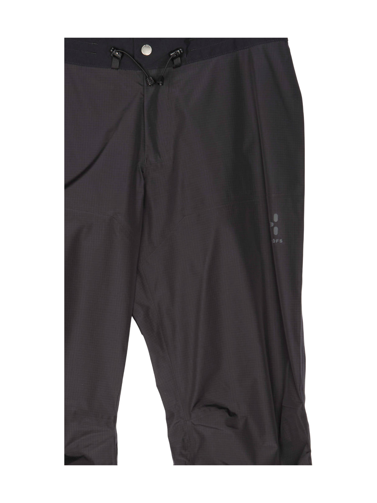 Hardshellhose mit Goretex für Damen
